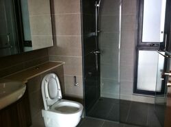 Waterbank at Dakota (D14), Condominium #454784141